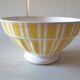 Old bowl