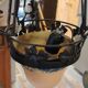 Art Deco Chandelier