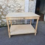 Table drapier