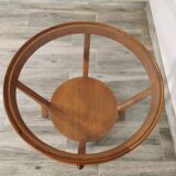 Coffee Table by K. Kozelka