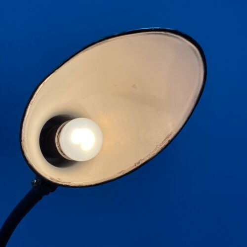 Lampe de table Kandem modèle 745