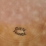 GIEN String Dinner Plates