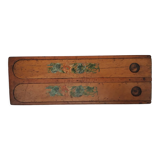 Pen tray - 50s