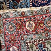 Tapis Backtiyar