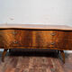 Art Decó vintage Brocante Small Sideboard 1930