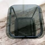 Sellette, tablette d'appoint vintage