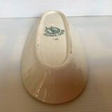 Soap holder model Bruges Moulin des loups