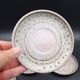 Earthenware coffee service signed Jean Austruy Vallauris around 1970 - Cups - saucers - milk pot
