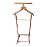 Valet de chambre