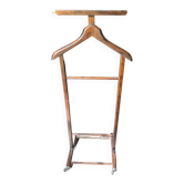 Valet de chambre