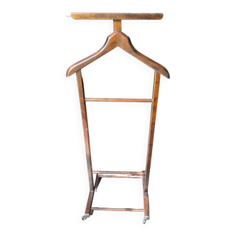 Valet de chambre