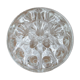 Old flower base