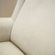 Lounge armchair, Italian design, 1980s, production: Italy