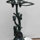 Art Nouveau umbrella stand
