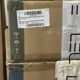 Leucos Trecentosessantagradi 370 wall and ceiling light - NEW IN BOX