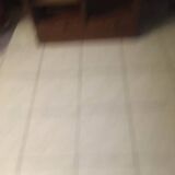 Double curtained file with keys