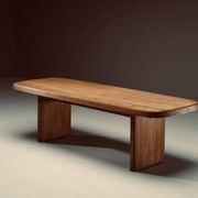 Table de pierre chapo T 20