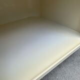 Set of Two Componibili by Anna Castelli Ferrieri for Kartell