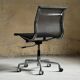 EA 106 chair by Charles and Ray Eames for ICF, 1980s