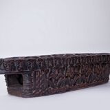 Great Awale Dogon Game (Mali)