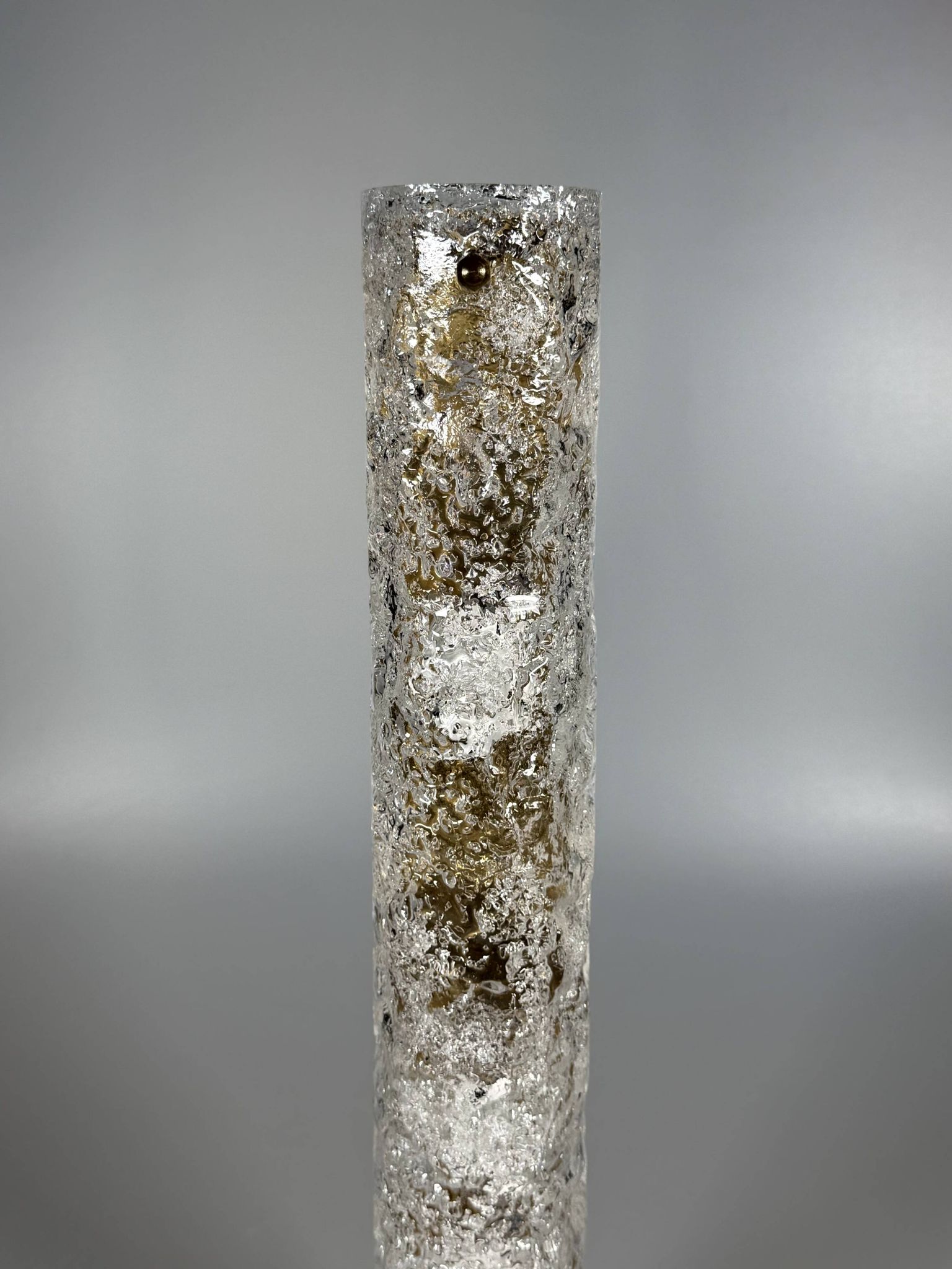 1960s/70s Wall Lamp by Hillebrand Leuchten Germany Design