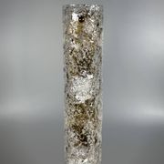 1960s/70s Wall Lamp by Hillebrand Leuchten Germany Design
