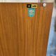High Scandinavian enfilade IB Koford Larsen Teak