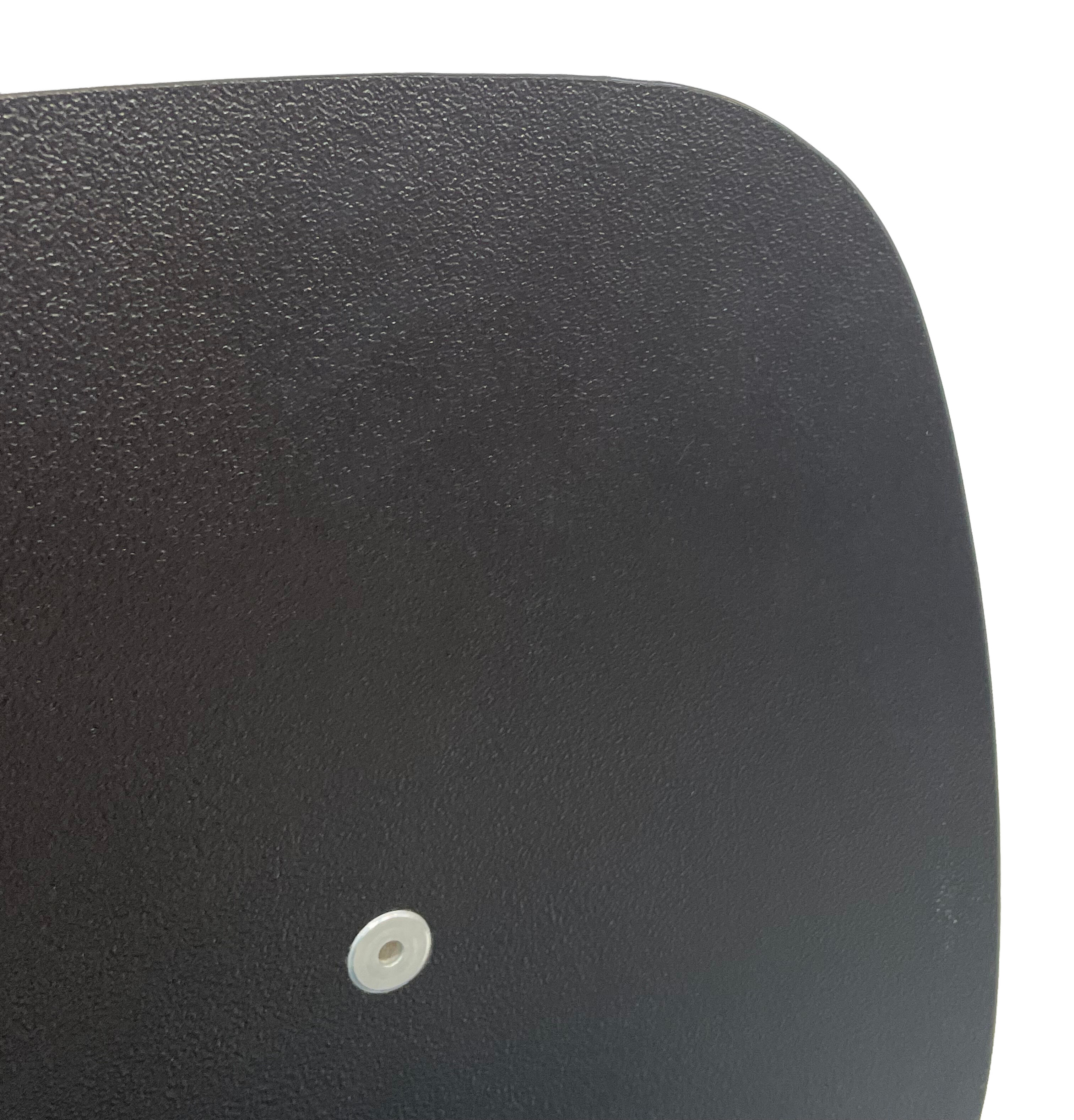 Fauteuil Révolte de Friso Kramer pour Ahrend de Cirkel 1953