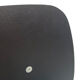 Fauteuil Révolte de Friso Kramer pour Ahrend de Cirkel 1953