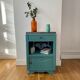Table de chevet ou meuble d'appoint