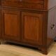 Secretary in Mahogany, England – 2nd part of the 19th century