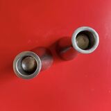 IKEA candle holders Erika Pekkari