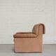 DS-86 of Sede leather chair