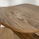 Chaise  nord arin