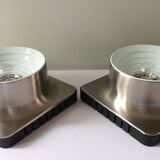 Targetti Italian Wall Lights