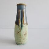Kamini Studio pitcher and glasses