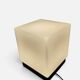 Luminaire Cube