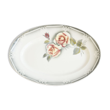 Digoin dish "Adele"