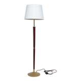 Lampadaire espagnol Art Déco, années 1990