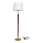 Lampadaire espagnol Art Déco, années 1990