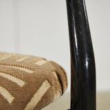 Chairs by Gigi Radice, 1956, Set of 2