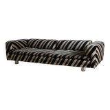 Howard Keith ‘Diplomat’ Sofa for HK Furniture
