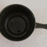 Soup cup 1970s Made in England