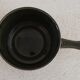 Soup cup 1970s Made in England
