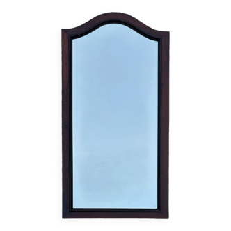 Mirror 164x84 cm