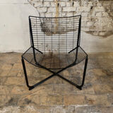 Jarpen armchair chair by Niels Gammelgaard