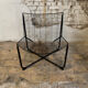 Jarpen armchair chair by Niels Gammelgaard