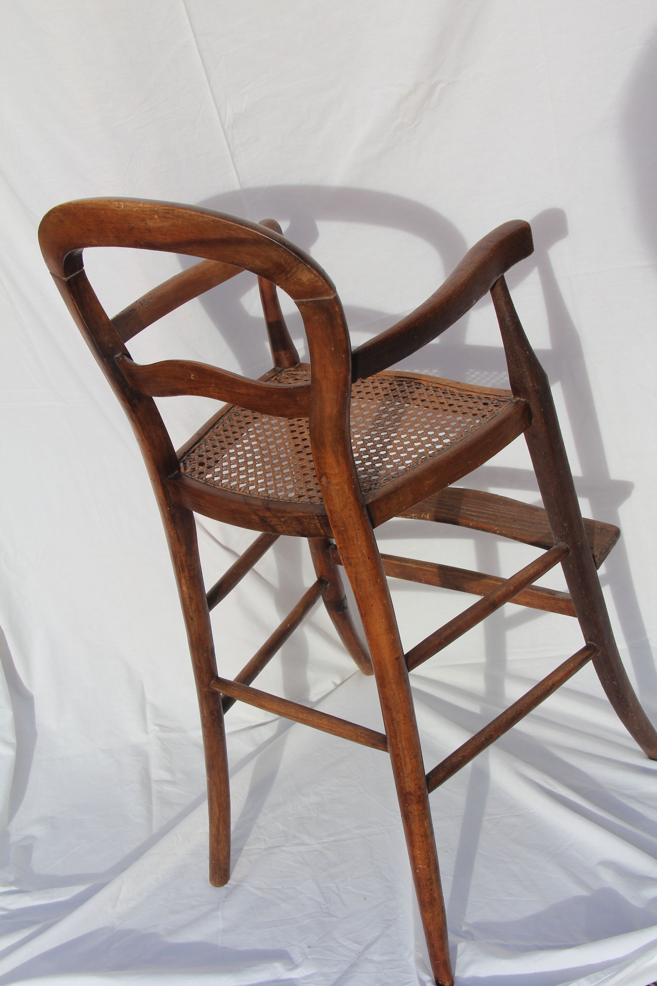Highchair
