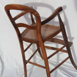 Highchair