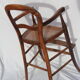 Highchair